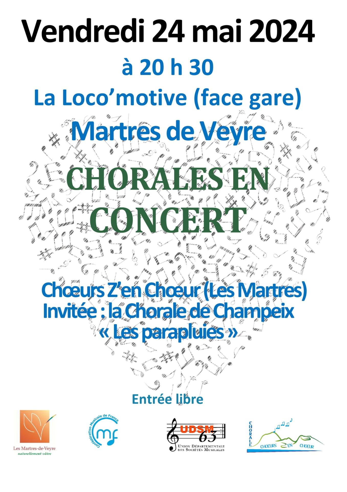 Image affiche